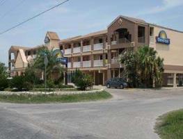 Radisson Hotel Corpus Christi Beach