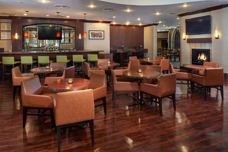 Hotel Holiday Inn El Paso West ? Sunland Park