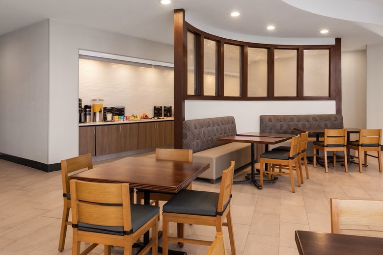 Hotel Holiday Inn El Paso West ? Sunland Park