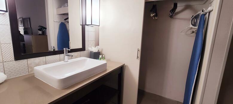 Hotel Holiday Inn El Paso West ? Sunland Park