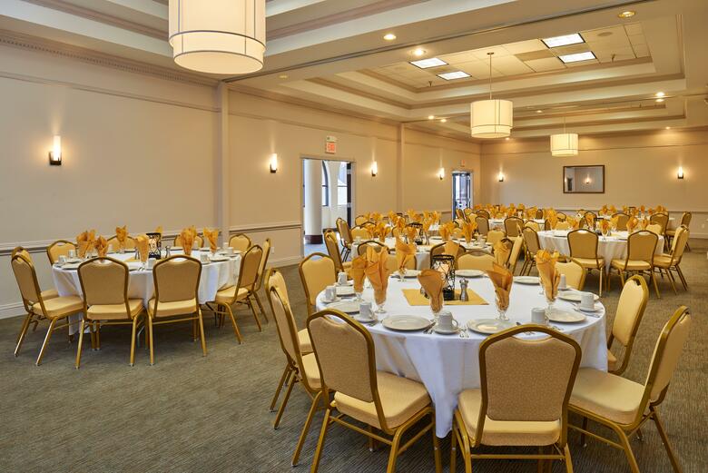 Hotel Holiday Inn El Paso West ? Sunland Park