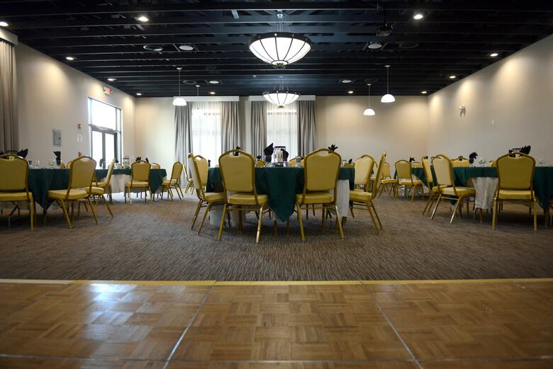 Hotel Holiday Inn El Paso West ? Sunland Park