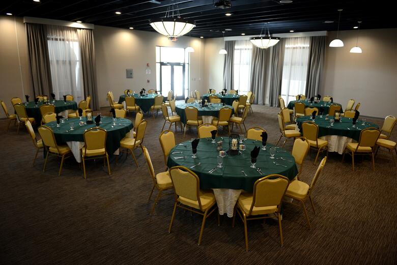 Hotel Holiday Inn El Paso West ? Sunland Park