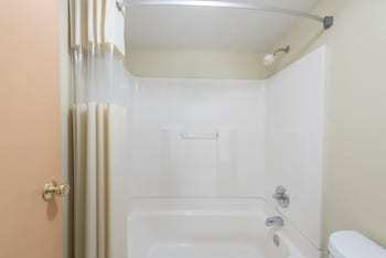 Motel Days Inn Fort Worth West