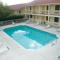 Hotel La Quinta Inn El Paso East Lomaland