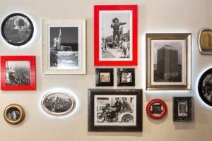 Hotel Hampton Inn & Suites Dallas Downtown