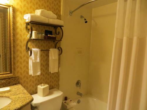 Ramada Park Central Hotel