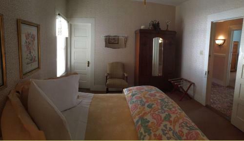 Posada Inn Onthe River