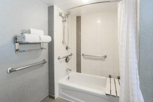 Hotel Hyatt Place Dallas/grapevine