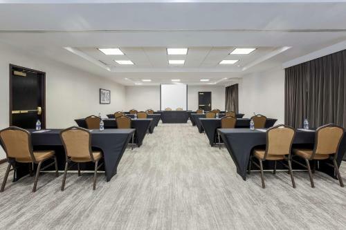 Hotel Hyatt Place Dallas/grapevine