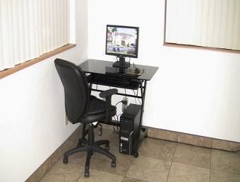 Hotel Super 8 Harlingen