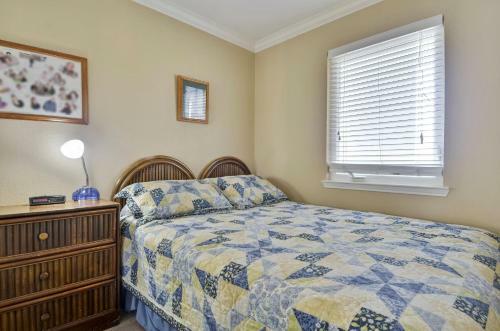 Apartamento Family Fun