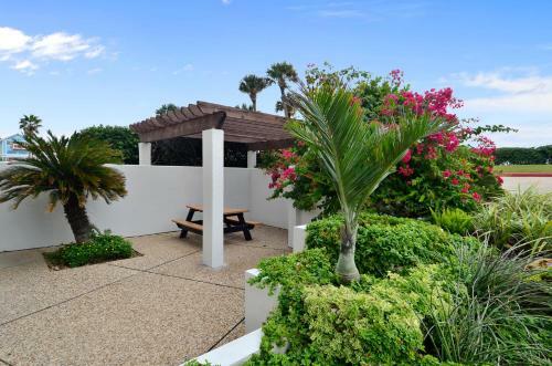 Apartamento Casa Del Mar 289