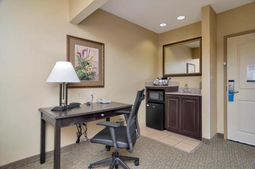 Hotel Hampton Inn & Suites Dallas-dfw Airport Hurst