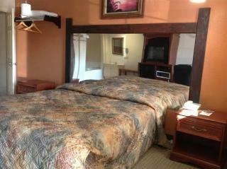 Motel Summit Inn And Suites