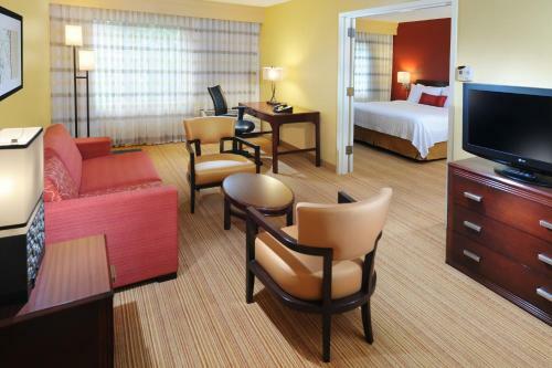 Hotel Courtyard Houston/hobby Airport