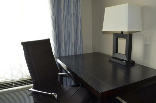Hotel Super 8 Dfw Airport North