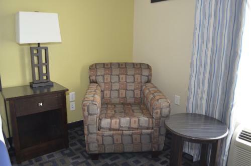 Hotel Super 8 Dfw Airport North