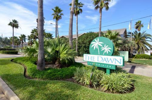 Apartamento Dawn 625