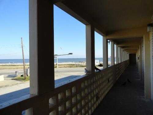 Motel Pearl Inn