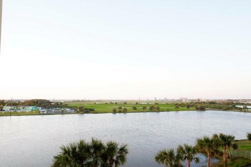 Apartamento Ocean View At Ocean Grove