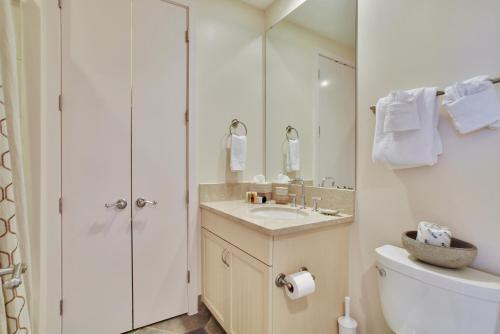 Apartamento Diamond Beach 306