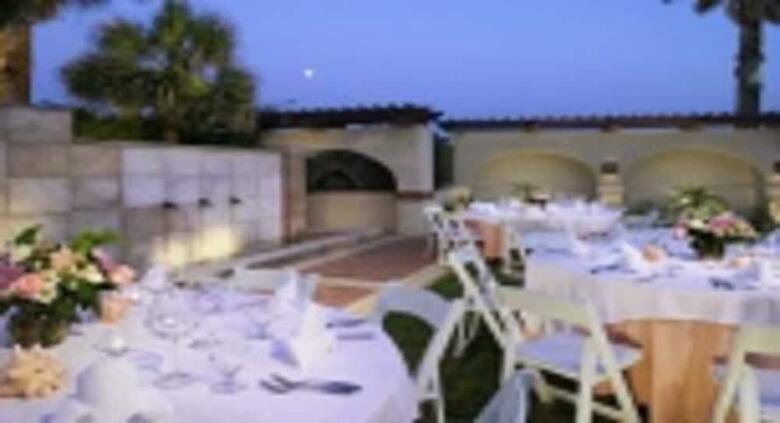 Hotel Galvez And Spa, A Wyndham Grand Hotel