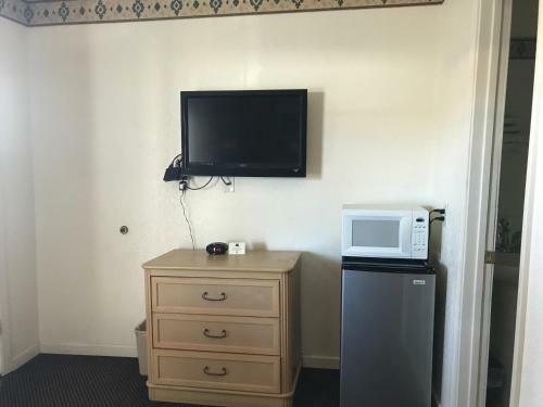 Hotel Sunrise Inn