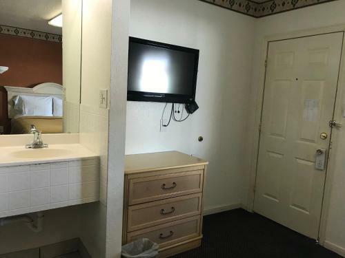 Hotel Sunrise Inn