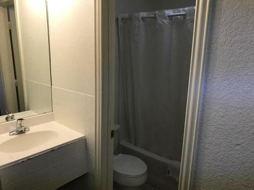 Hotel Sunrise Inn