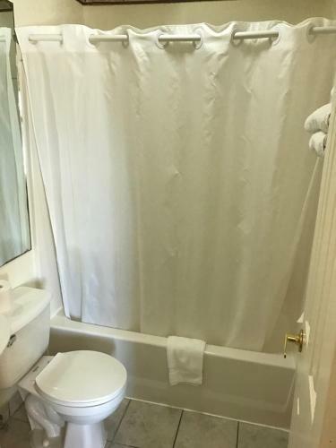 Hotel Sunrise Inn