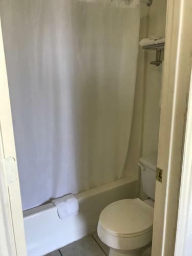 Hotel Sunrise Inn