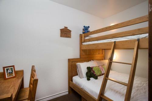 Yo Ranch Hotel And Conference Center