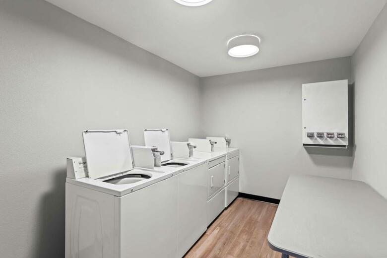 Hotel Spark By Hilton Killeen