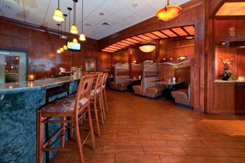 Hotel Shilo Inn Killeen