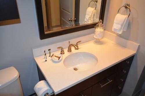 Apartamentos Hanover Post Oak