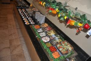 Hotel Ramada Plaza - Laredo