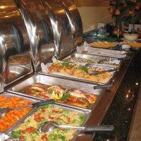 Hotel Ramada Plaza - Laredo