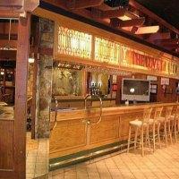 Hotel Ramada Plaza - Laredo