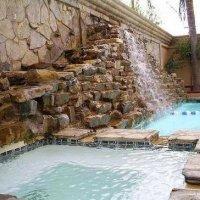 Hotel Ramada Plaza - Laredo