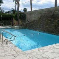 Hotel Ramada Plaza - Laredo