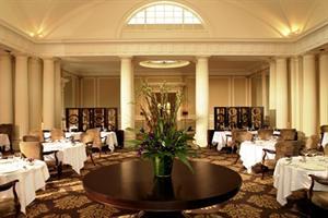 Hotel Bath Spa