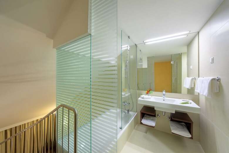 Hotel Valamar Lacroma Resort