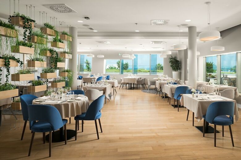 Hotel Valamar Lacroma Resort