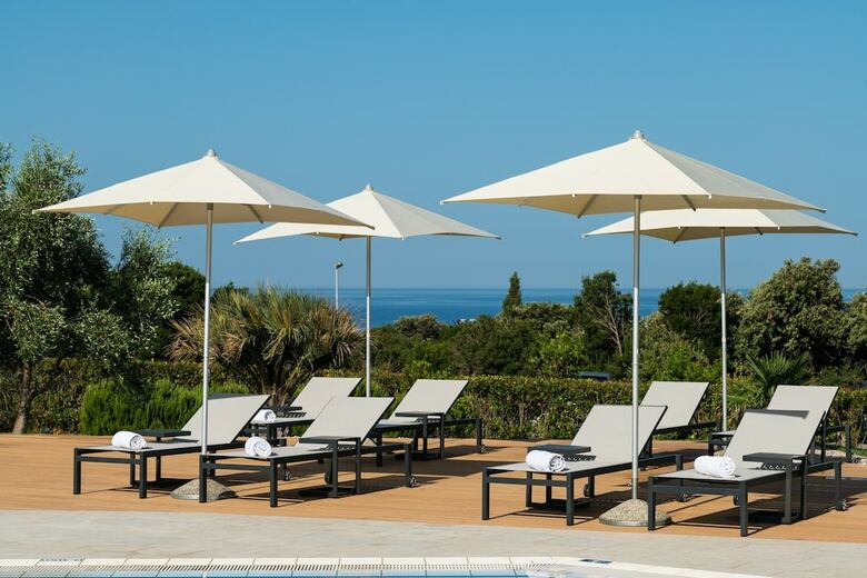 Hotel Valamar Lacroma Resort