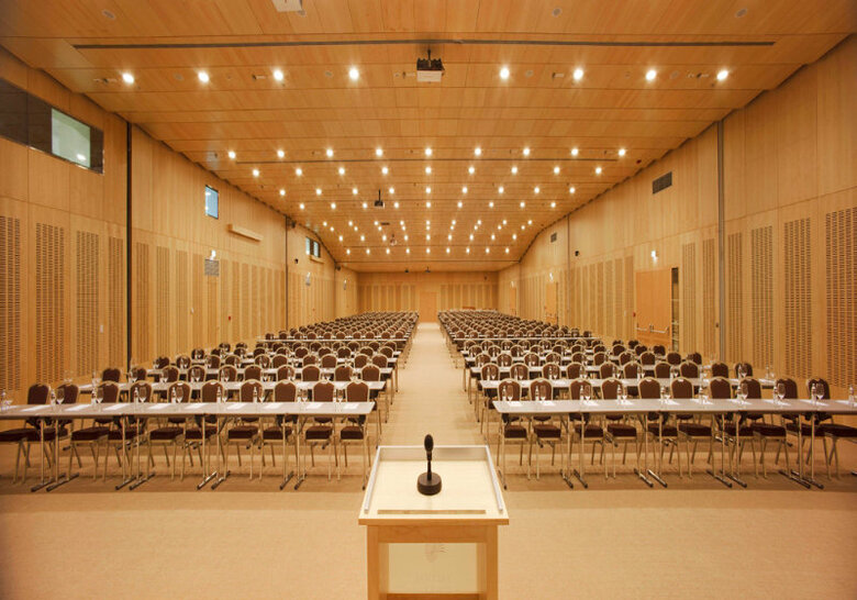 Hotel Valamar Lacroma Resort