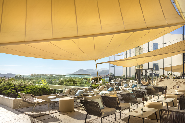 Hotel Valamar Lacroma Resort