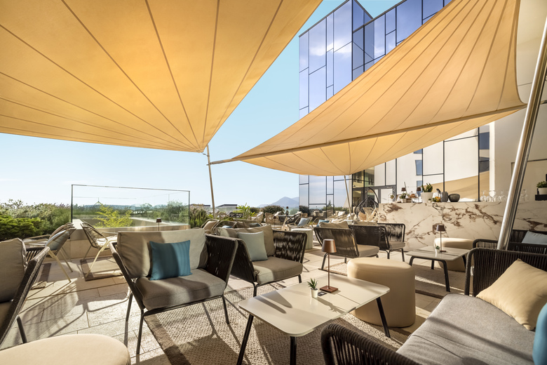 Hotel Valamar Lacroma Resort