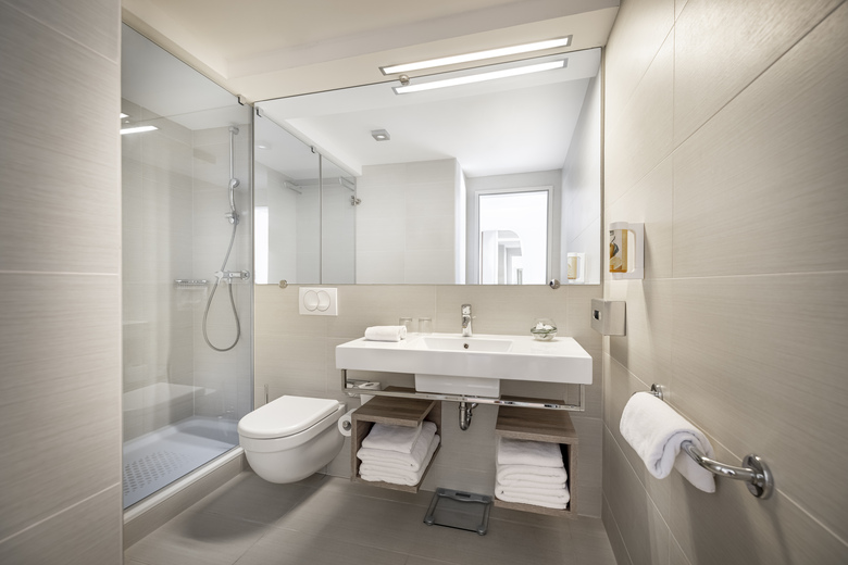 Hotel Valamar Lacroma Resort