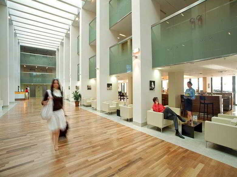 Hotel Valamar Lacroma Resort